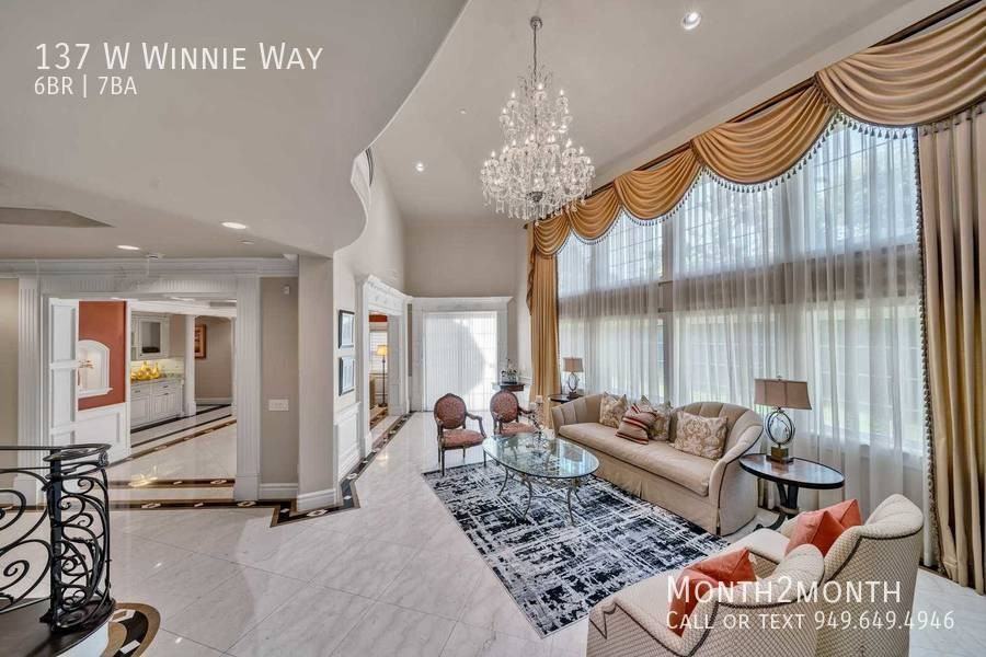 137 W Winnie Way - Photo 4 of 50