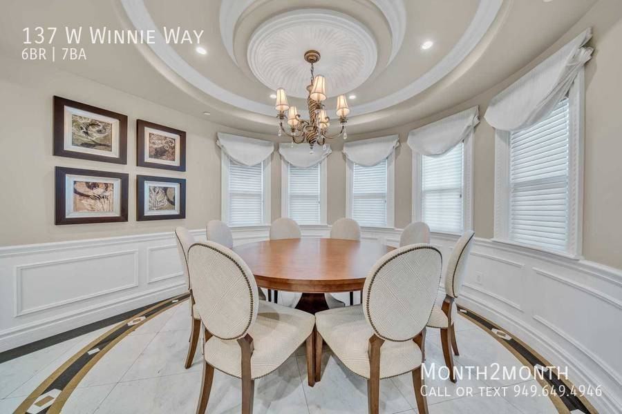 137 W Winnie Way - Photo 6 of 50