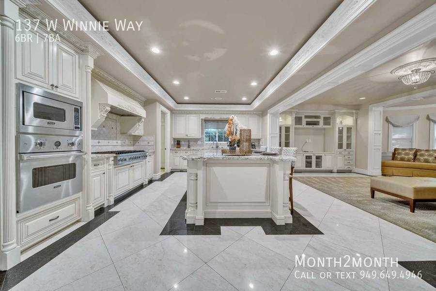 137 W Winnie Way - Photo 7 of 50