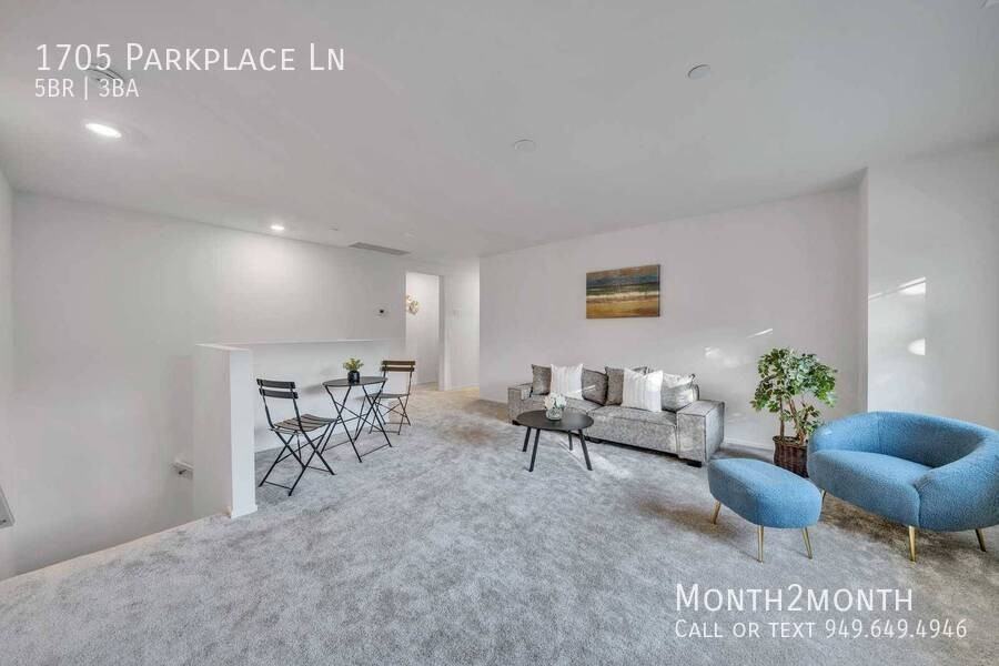 PARKPLACE & - Photo 3 of 31