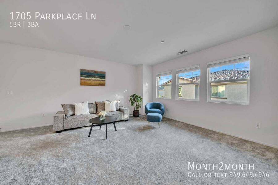 PARKPLACE & - Photo 4 of 31