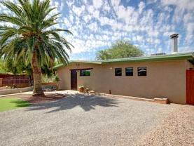 1227 N Sonoita Ave - Photo 1 of 1