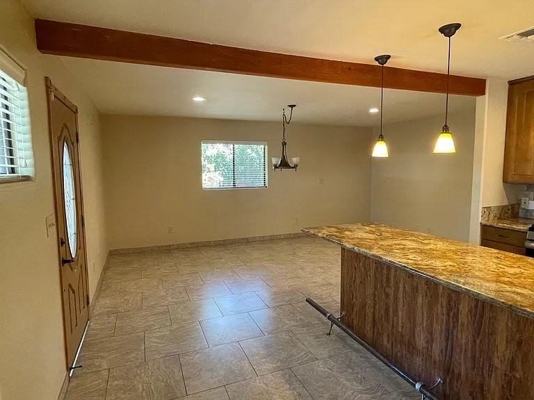 1227 N Sonoita Ave - Photo 4 of 19