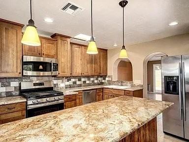 1227 N Sonoita Ave - Photo 5 of 19