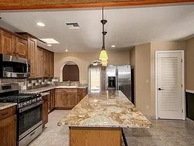 1227 N Sonoita Ave - Photo 6 of 19