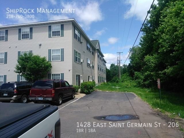 1428 E Saint Germain St #206 - Photo 4 of 11
