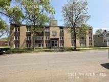 1101 N 7th Ave #11 - Photo 1 of 1