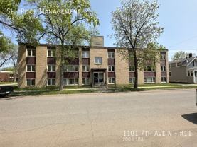 1101 N 7th Ave #11 - Photo 1 of 1