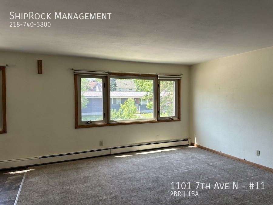 1101 N 7th Ave #11 - Photo 4 of 11