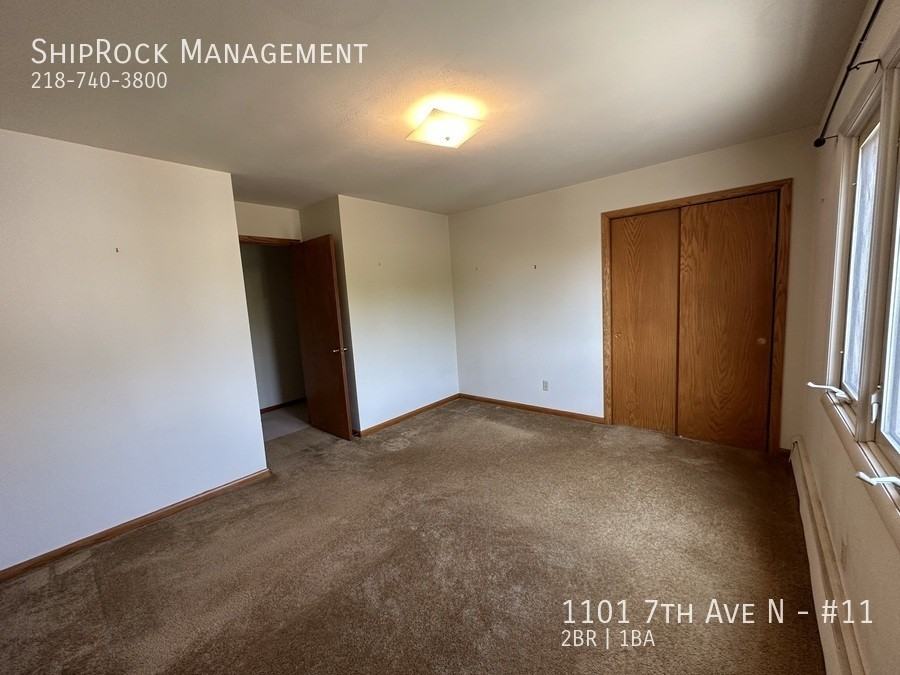 1101 N 7th Ave #11 - Photo 5 of 11