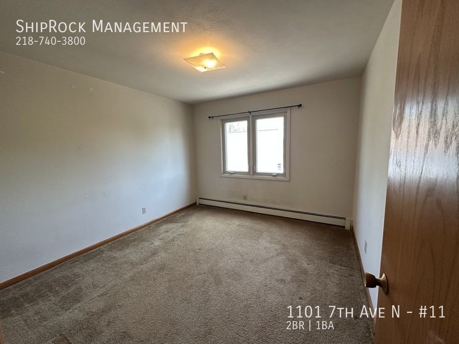1101 N 7th Ave #11 - Photo 6 of 11