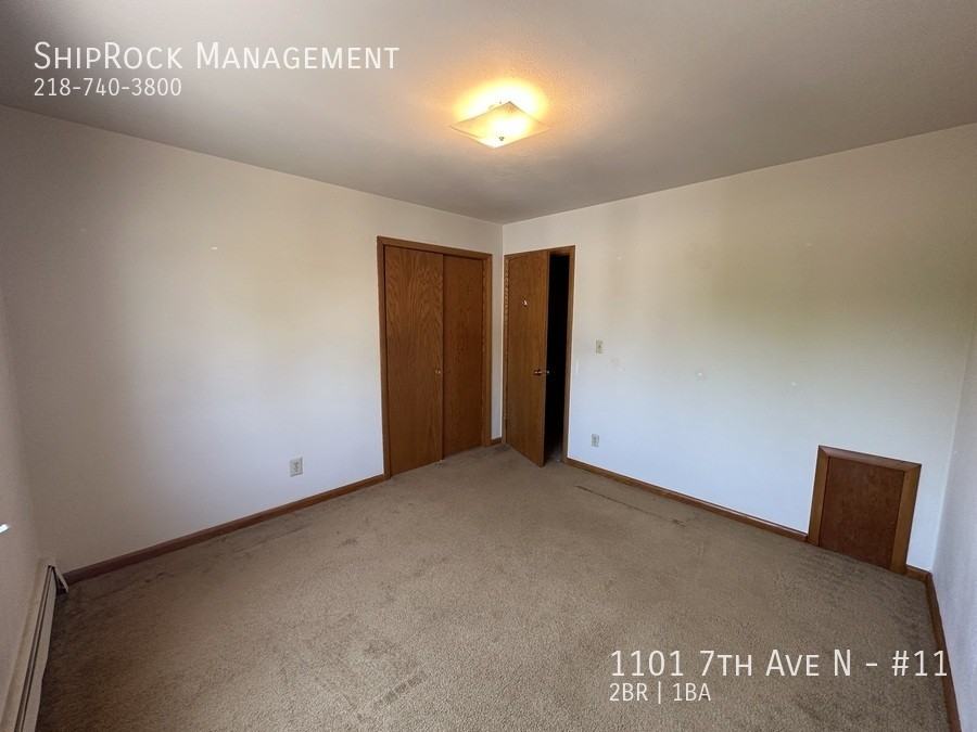 1101 N 7th Ave #11 - Photo 7 of 11