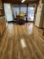 featured image of 10 9th Ave #24