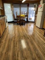 10 9th Ave #24 - Photo 1 of 1