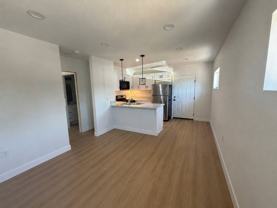 1783 Noah Dr - Photo 1 of 1