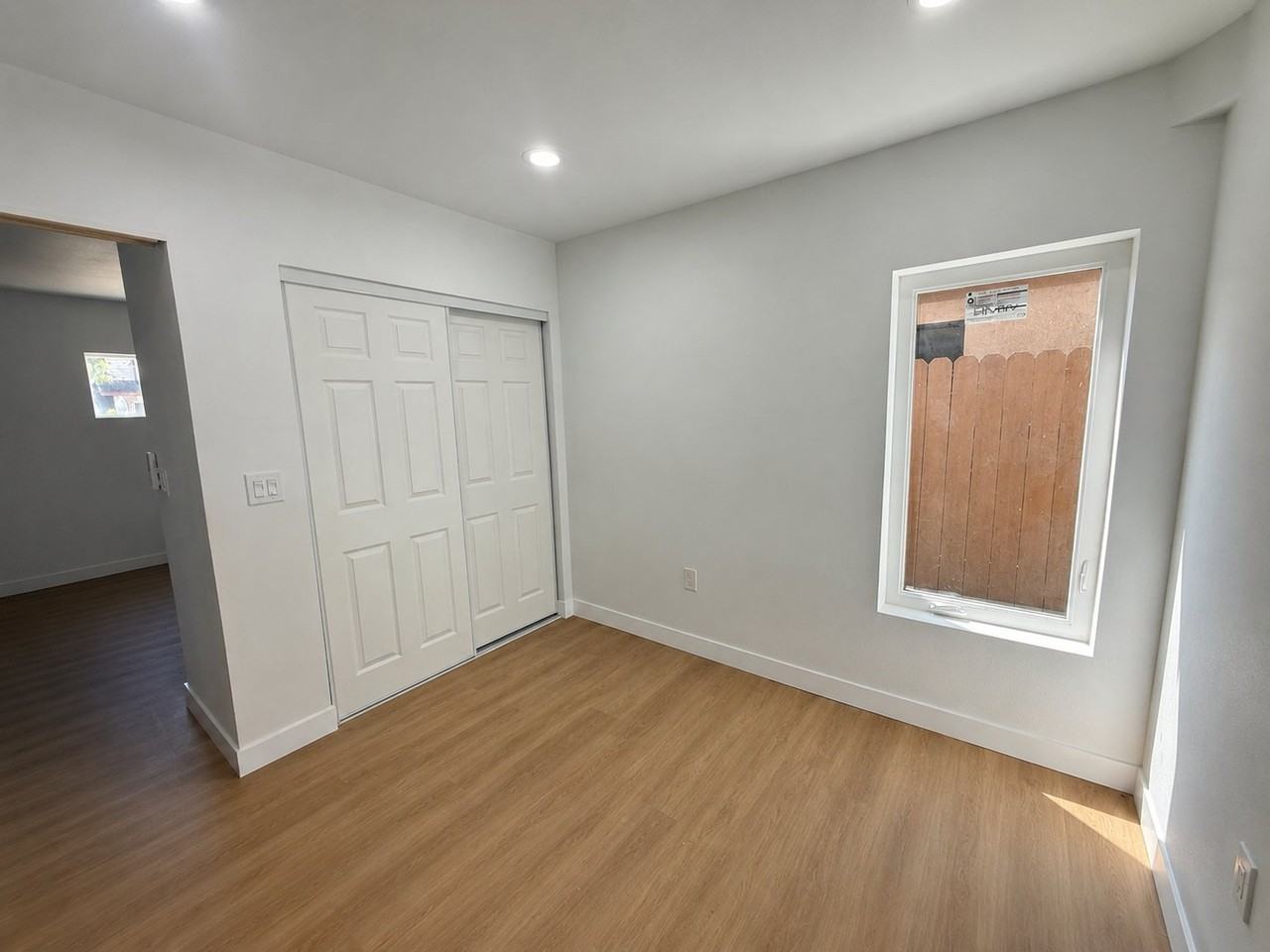 1783 Noah Dr - Photo 3 of 6