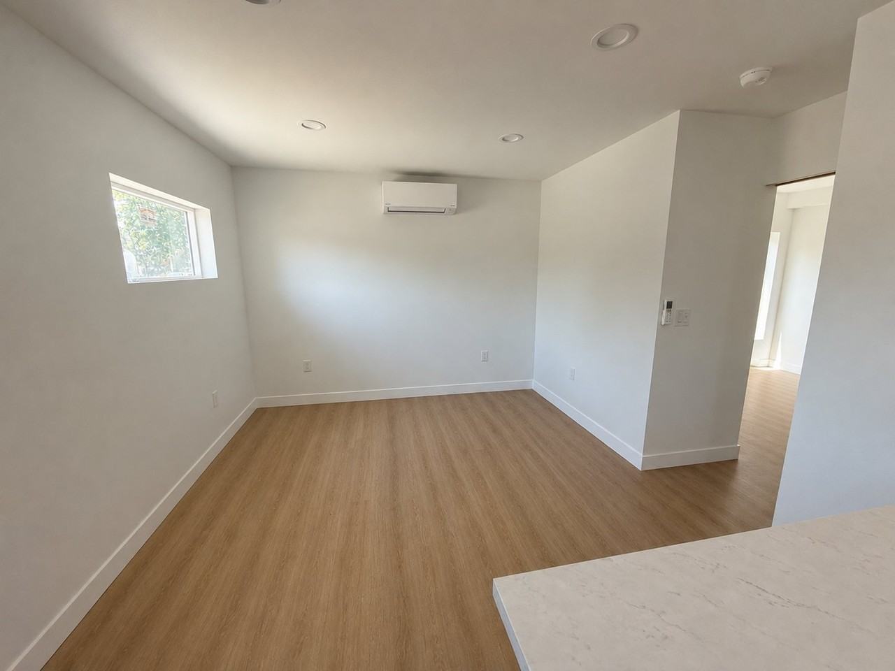 1783 Noah Dr - Photo 4 of 6