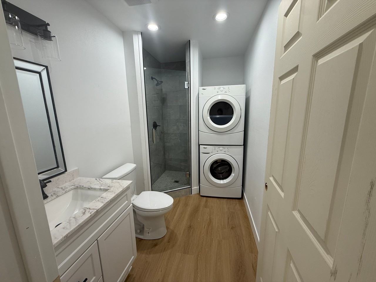 1783 Noah Dr - Photo 5 of 6