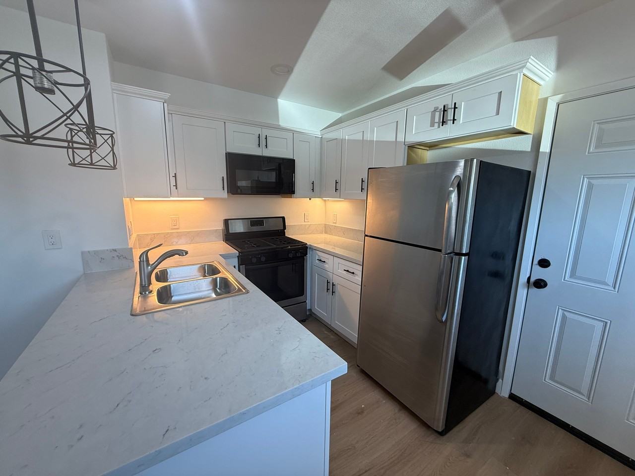 1783 Noah Dr - Photo 6 of 6