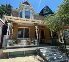 featured image of 113 N Mary St #B