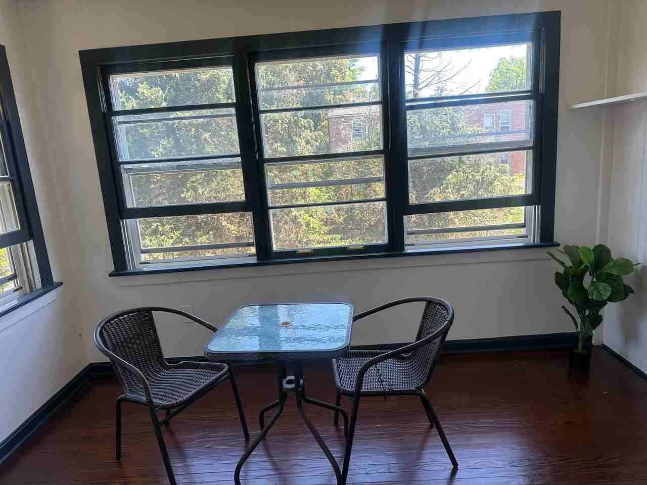 113 N Mary St #B - Photo 7 of 10