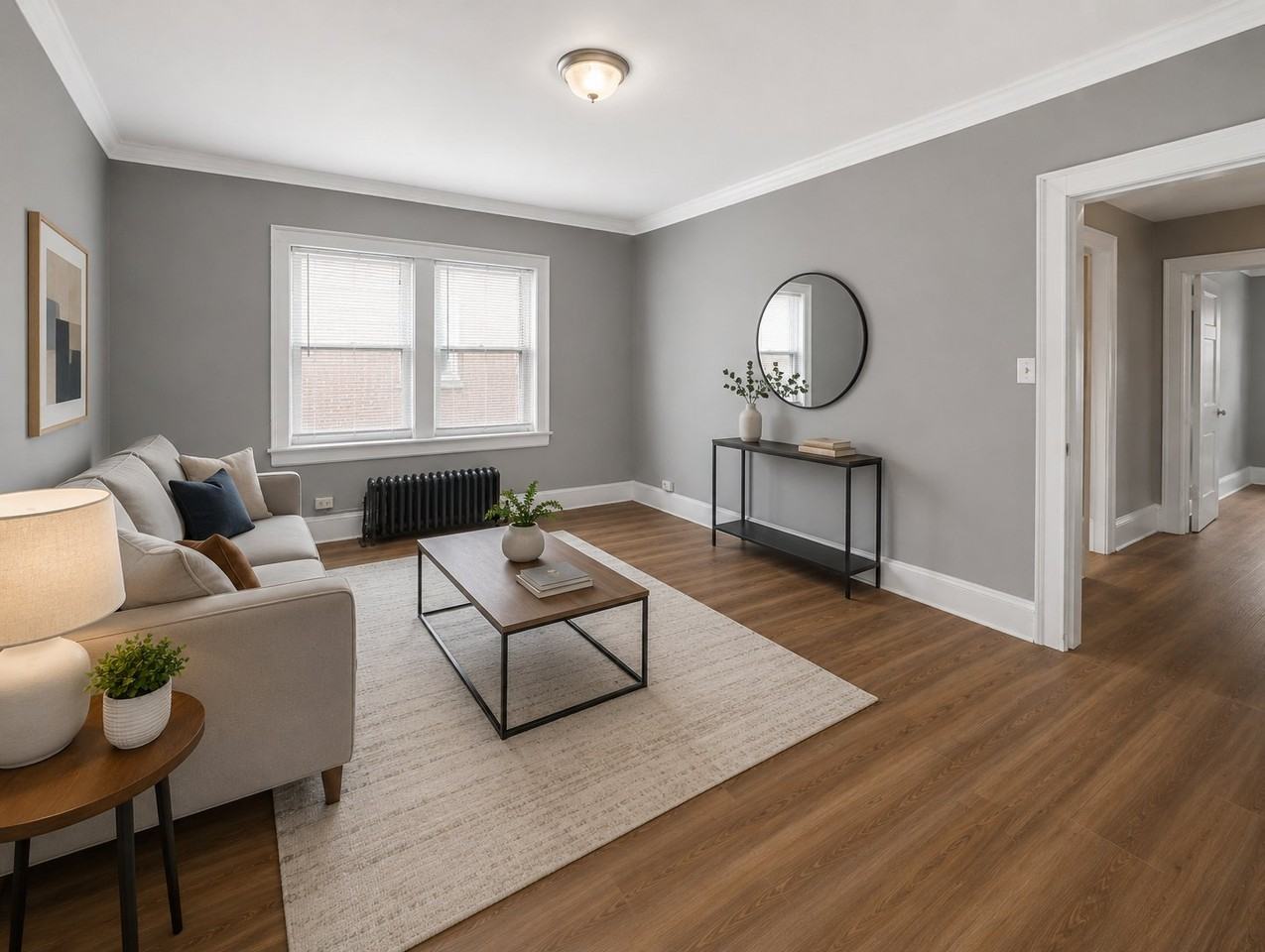 1368 West St #5 - Photo 2 of 6