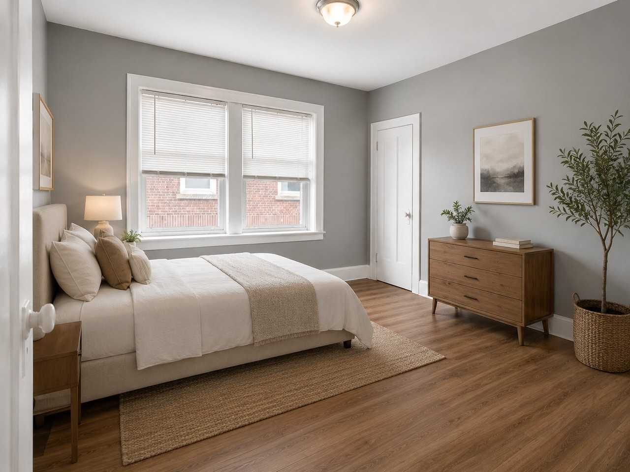 1368 West St #5 - Photo 3 of 6