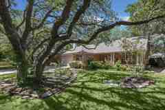 8417 Cornerwood Dr - Photo 1 of 1