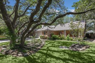 8417 Cornerwood Dr - Photo 1 of 1