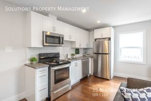 35 Niagara St #4 - Photo 1 of 1