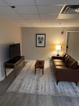 230 N Broadway St #101B - Photo 1 of 1