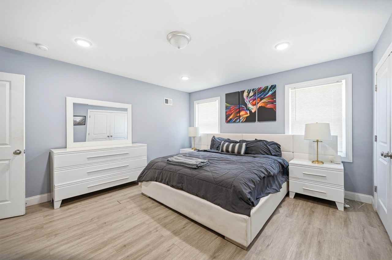 469 Henry St #1stFL - Photo 5 of 20