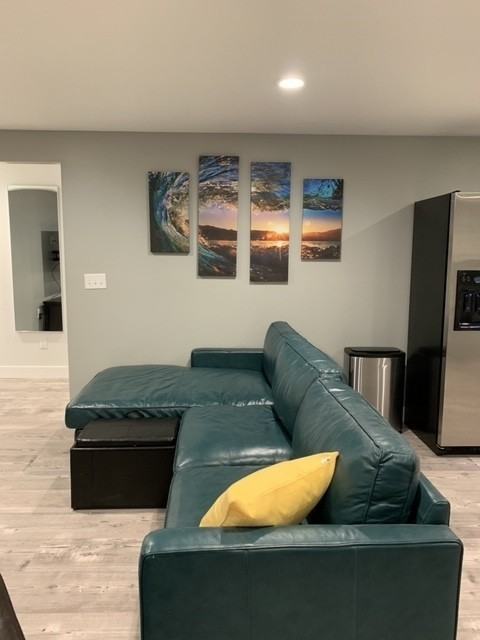 207 Ne - Photo 2 of 12