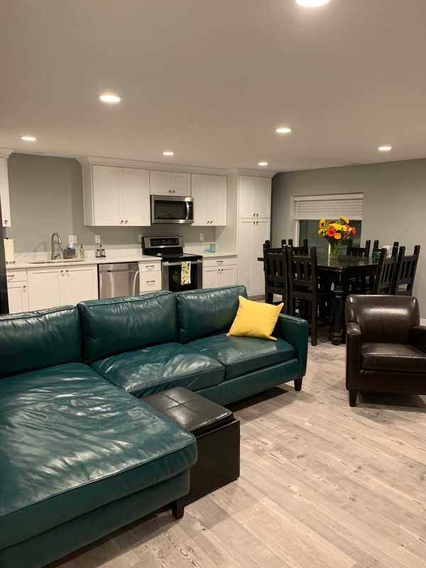 207 Ne - Photo 3 of 12