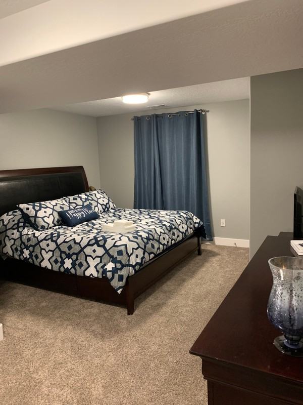 207 Ne - Photo 4 of 12