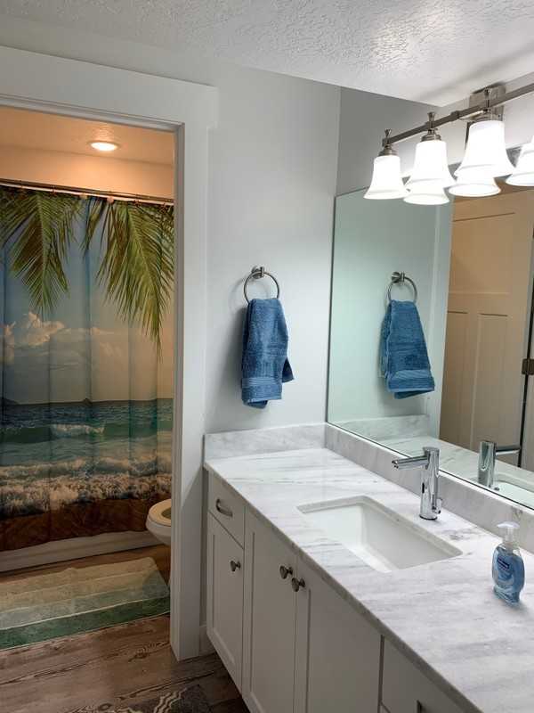 207 Ne - Photo 5 of 12