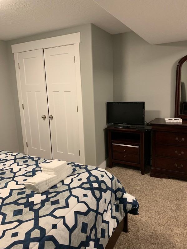 207 Ne - Photo 6 of 12