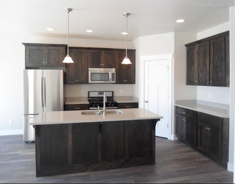 2051 W Fairway Ln #2 - Photo 2 of 12