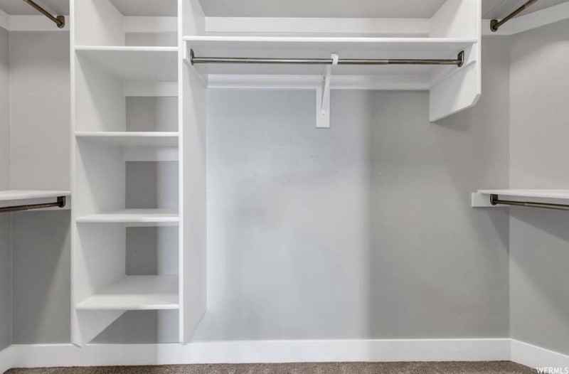 2051 W Fairway Ln #2 - Photo 5 of 12