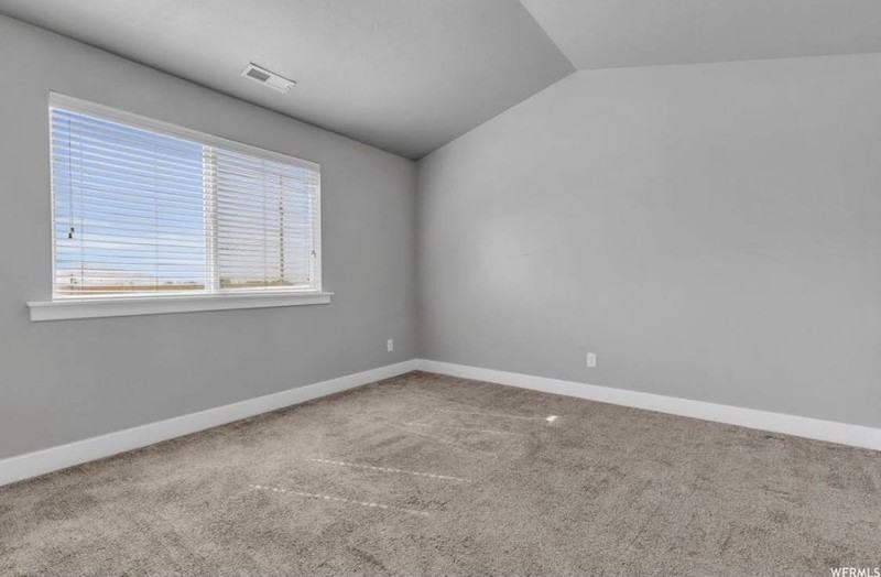 2051 W Fairway Ln #2 - Photo 7 of 12