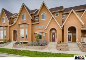 featured image of 18069 E Saskatoon Pl