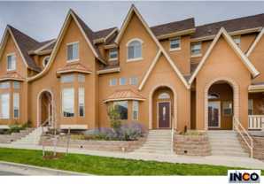 18069 E Saskatoon Pl - Photo 1 of 1