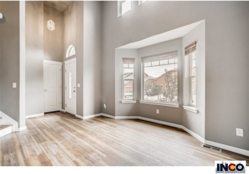 18069 E Saskatoon Pl - Photo 3 of 26