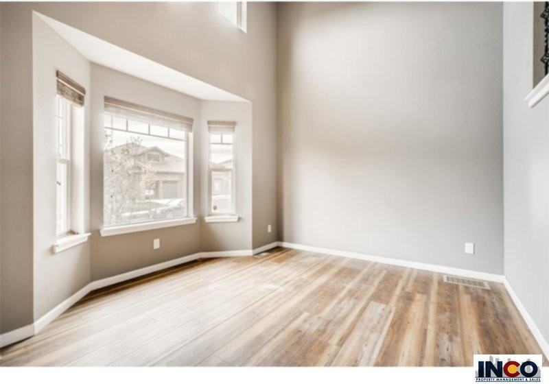 18069 E Saskatoon Pl - Photo 4 of 26