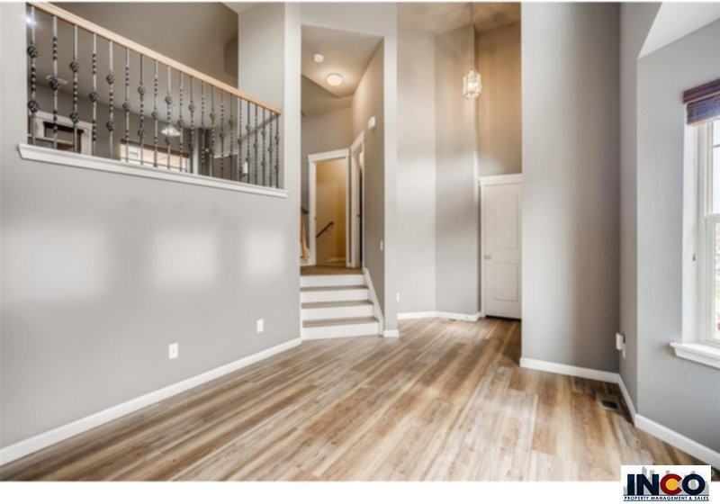 18069 E Saskatoon Pl - Photo 5 of 26