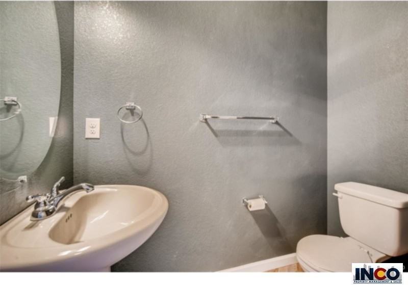 18069 E Saskatoon Pl - Photo 6 of 26