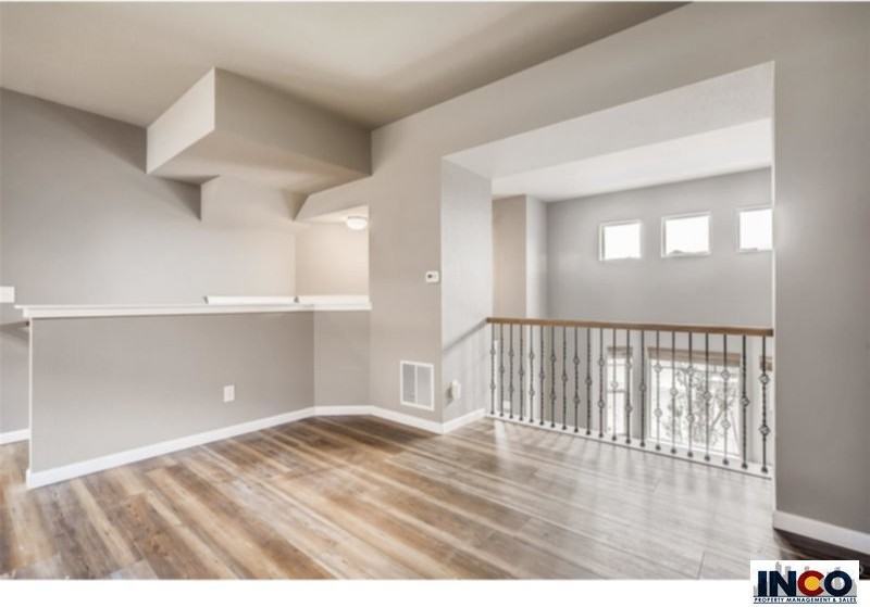 18069 E Saskatoon Pl - Photo 7 of 26