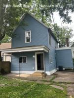 featured image of 267 Breckenridge St