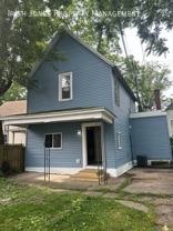 267 Breckenridge St - Photo 1 of 1