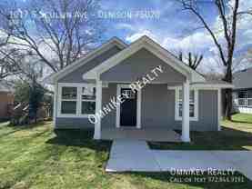 1017 S Scullin Ave - Photo 1 of 1